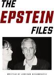 The Epstein files_107x150