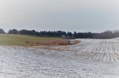 Våronnmøte med landbrukskafé på Høgtun kulturklynge