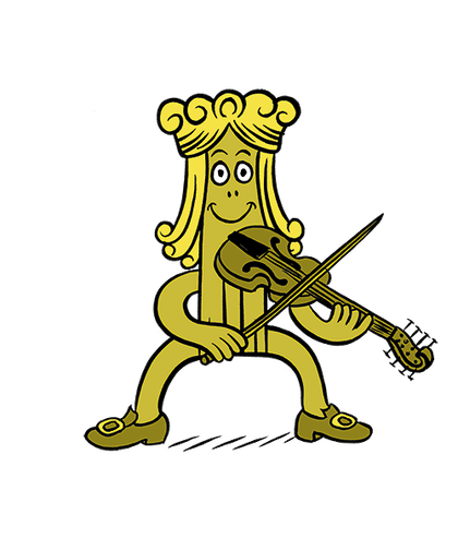 Lilleriksen_Maskot_mFele-transp-web-kopi