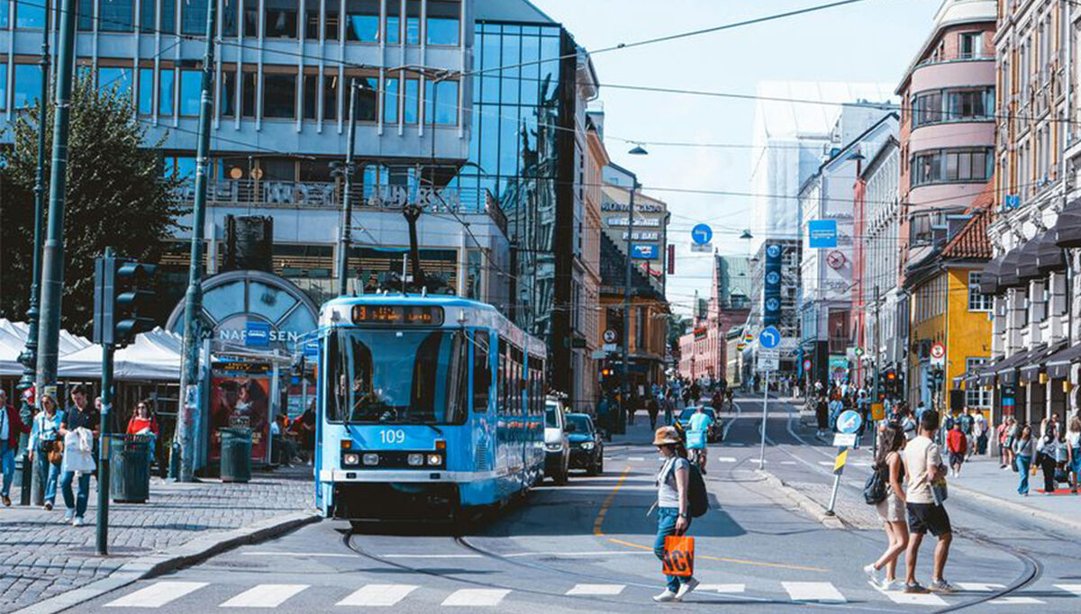Illutrasjonsfoto. Foto: Jack White Illutrasjonsfoto. Foto: Jack White