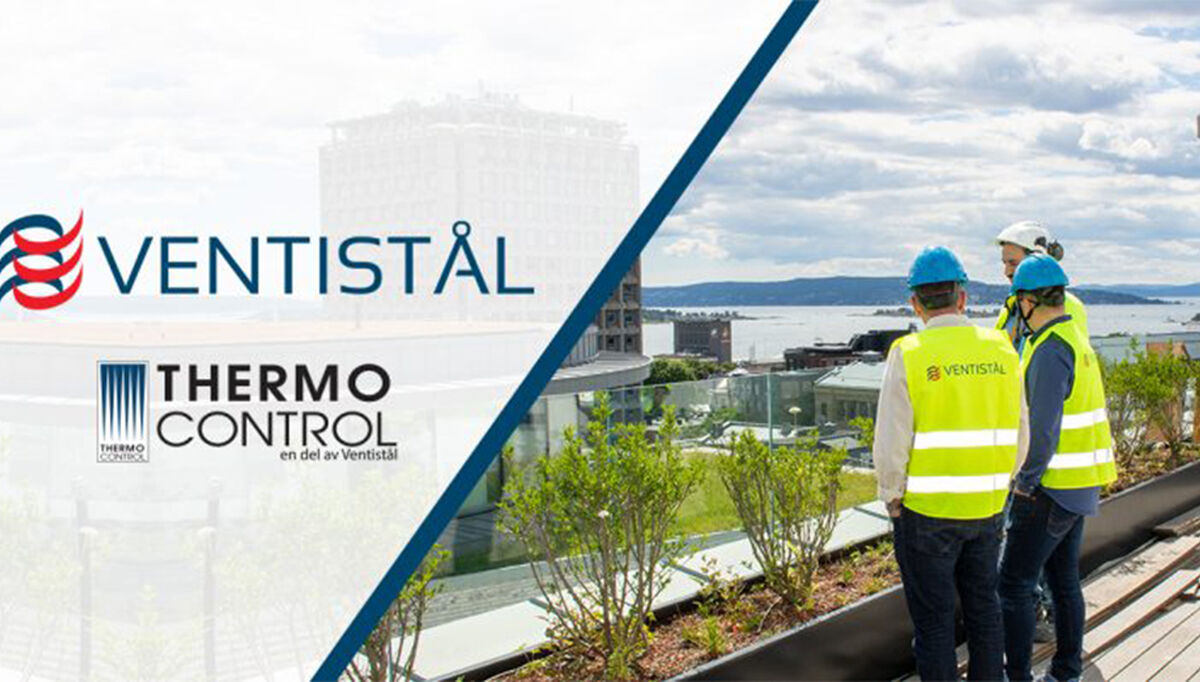 Ventistal-thermocontrol-768x401-1