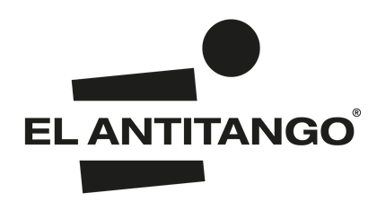 El-Antitango_Brand_Black