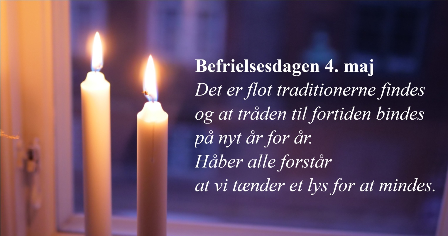 befrielsesdagen 4 maj.jpg