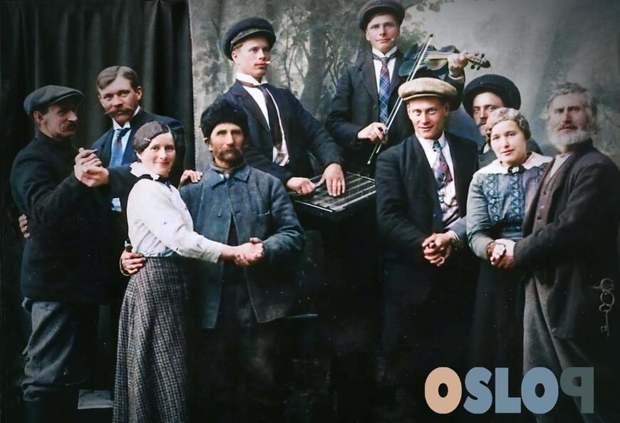 09