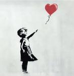banksy_147x150