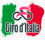 Giro dItalia logo_150x134