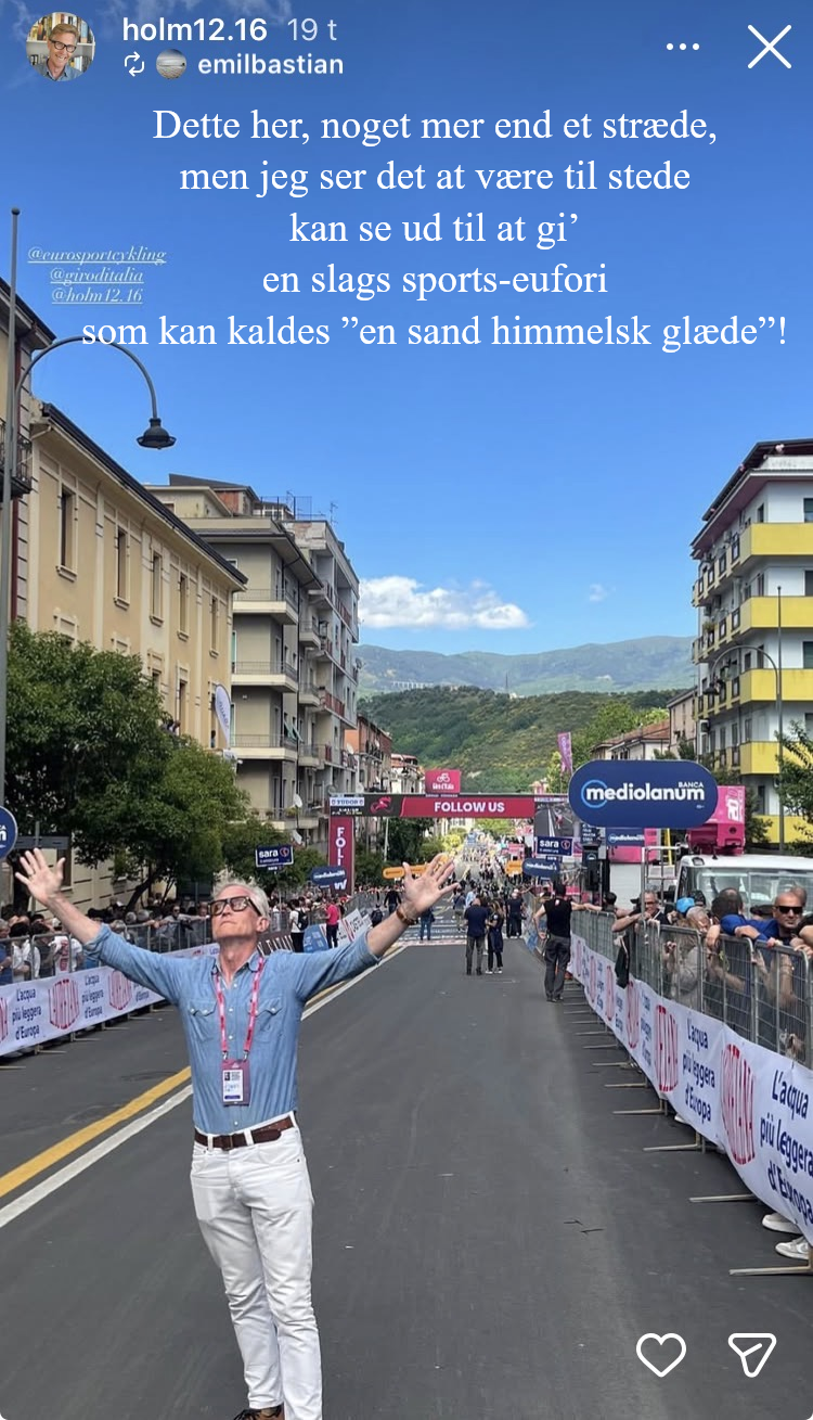 Glad Brian Holm.png