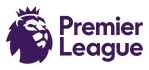 premier-league-logo-png