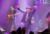 Stusslige10[1]