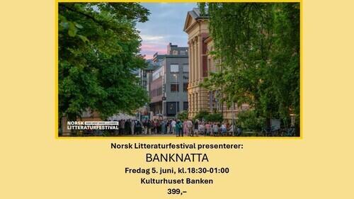 banknatta