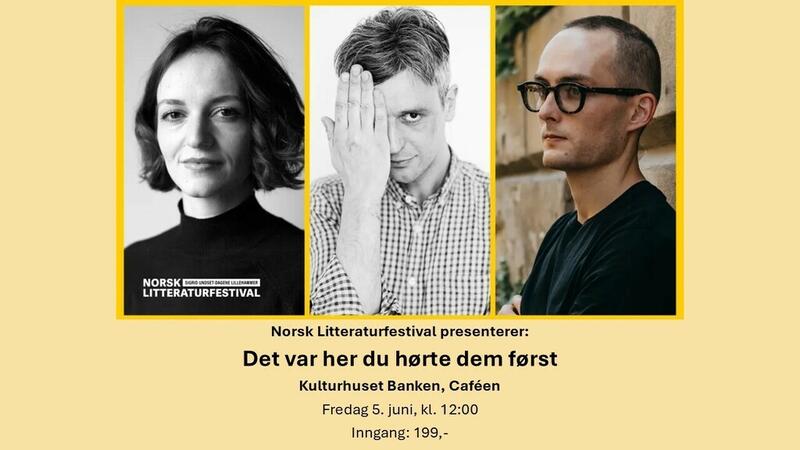 det var her[1]