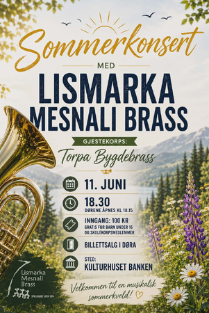 Lismarka1