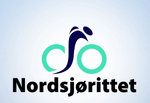 nordsjørittet_150x103