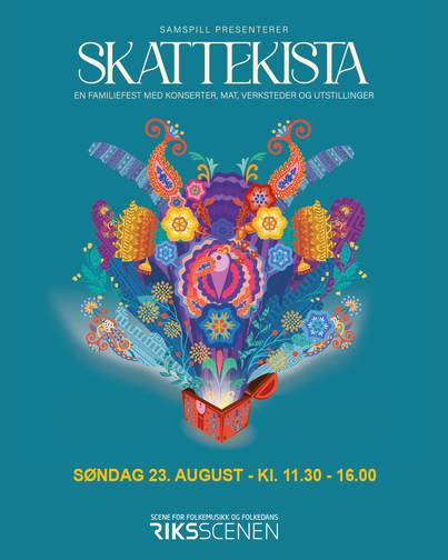 FB-INSTA-post-Skattekista-2026-B