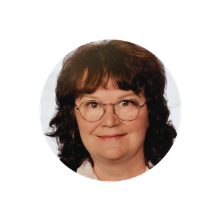 Marja Snabb-Lehminiemi Marja Snabb-Lehminiemi