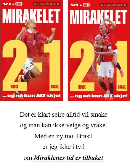 Miraklenes tid.png