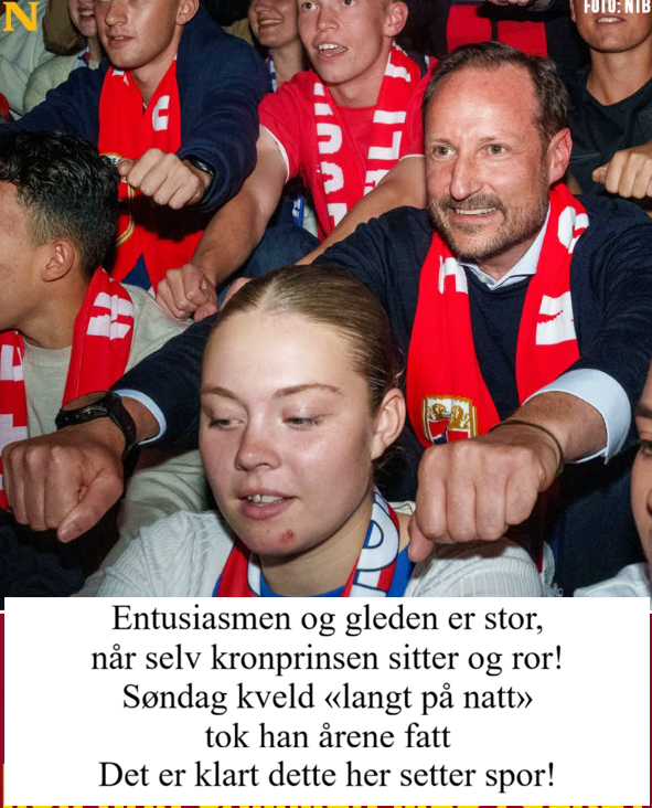 Kronprinsen ror.png