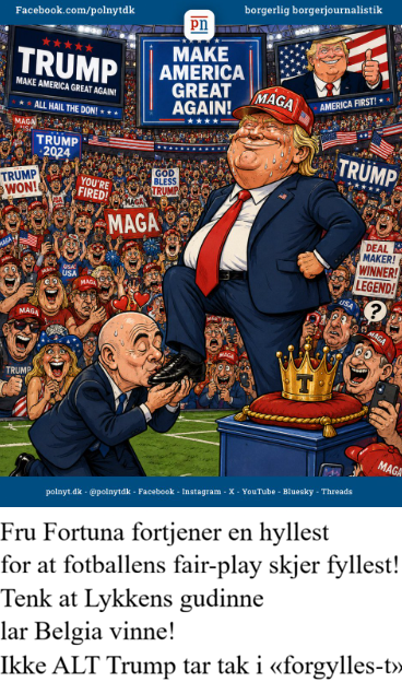 trump og FIFA.png