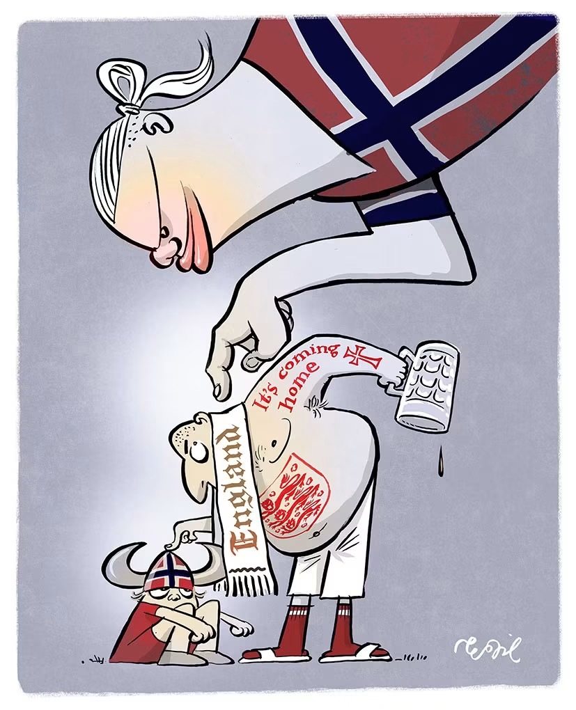 Haaland mot England.jpeg