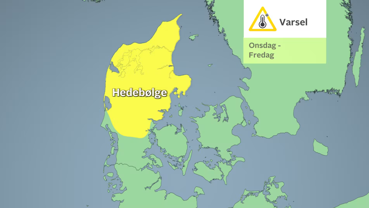 hedebølge.png
