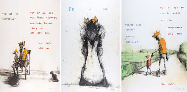 Orion-til-Listen