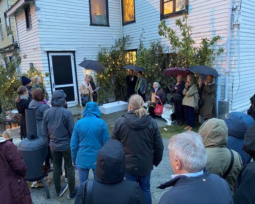 åpning fjørtoft 2