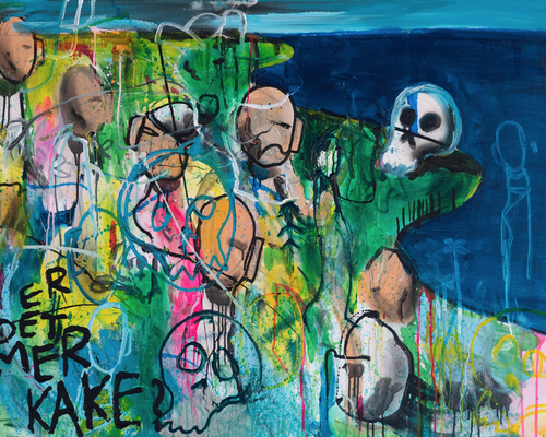 Er det mer kake, 120 x 90[1]