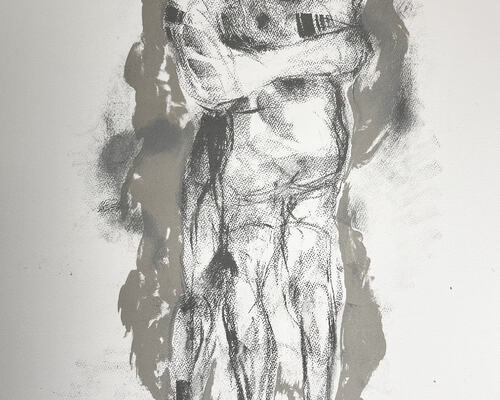 Favnen 55 x 75