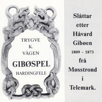 TKV001CD
