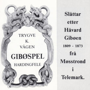 TKV001CD