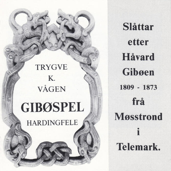 TKV001CD