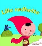 rødhette_137x150