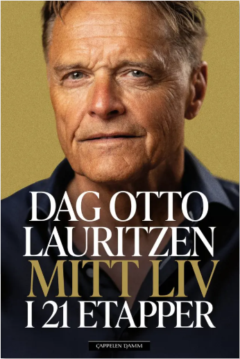 Dag Otto mitt liv i 21 etapper.png