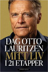 Dag Otto mitt liv i 21 etapper_100x150