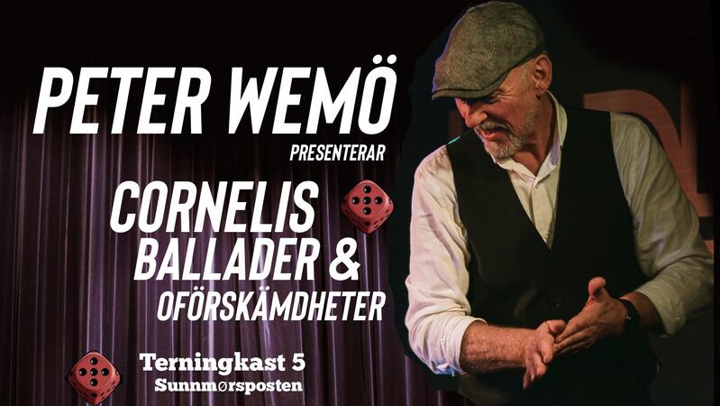 Vreeswijk
