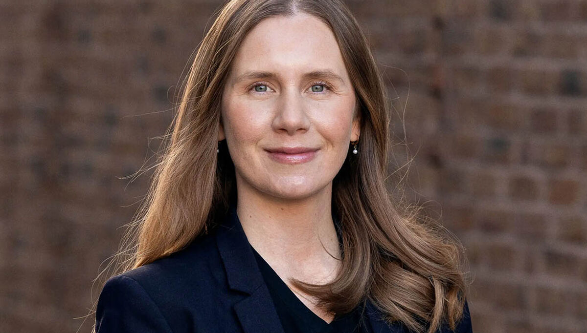 Elisabeth Plesner, advokat og partner i Advokatfirmaet Berngaard. Foto: Advokatfirmaet Berngaard. Elisabeth Plesner, advokat og partner i Advokatfirmaet Berngaard. Foto: Advokatfirmaet Berngaard.