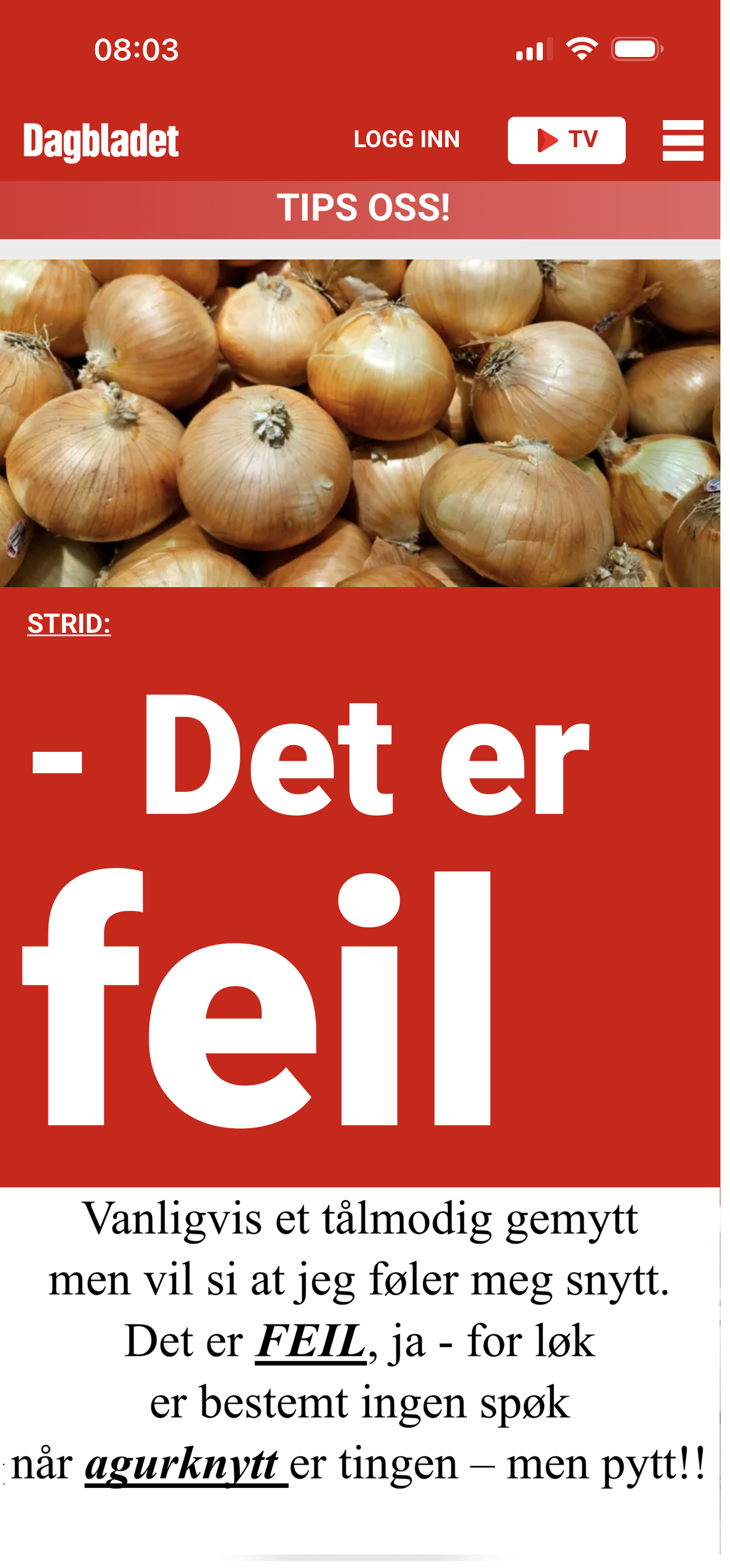 Løk og agurknytt.png