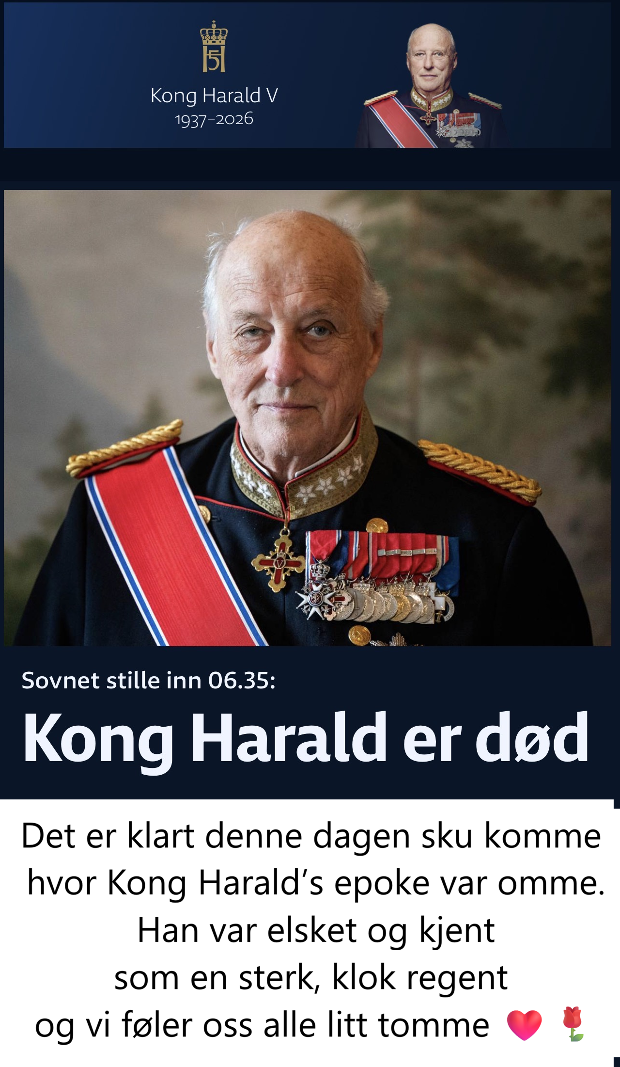 kong harald.png