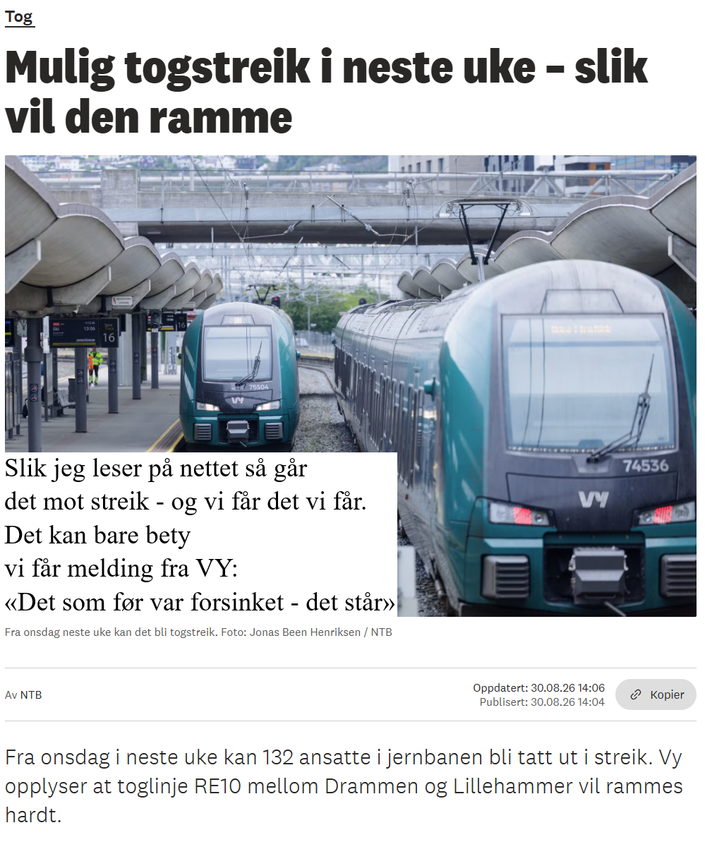 Togstreik.png