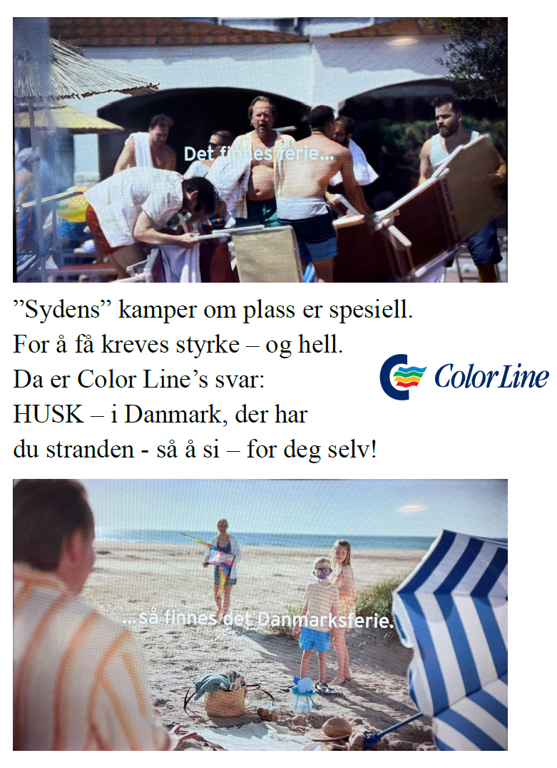 Color line syden.png