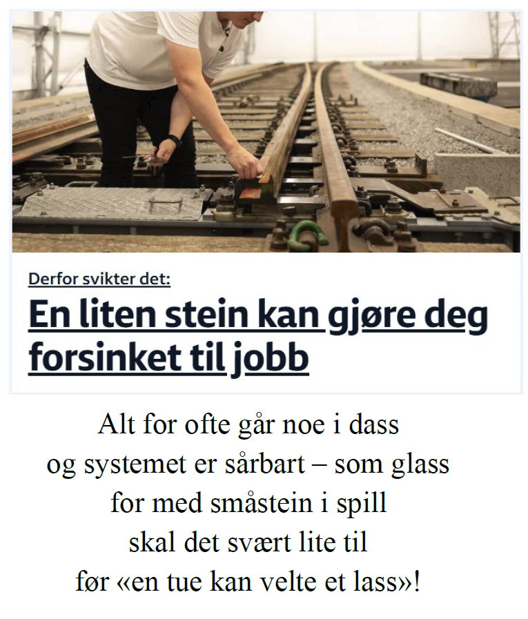 Vy Liten tue m tekst.png