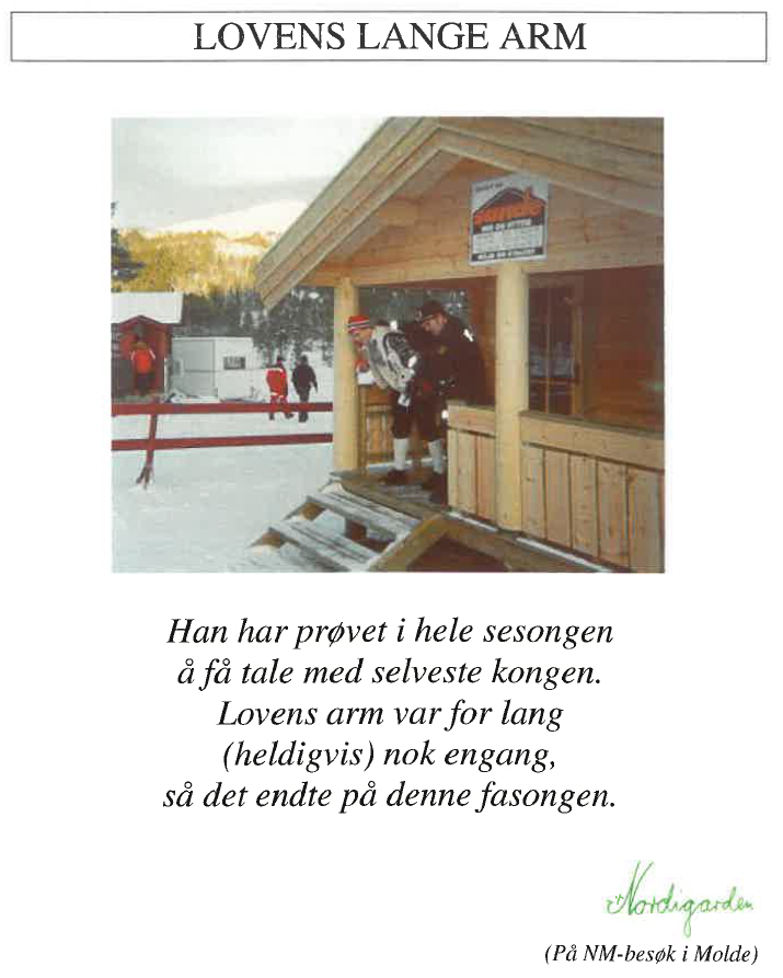 Kong Harald Nordigarden og lovens lange arm.png