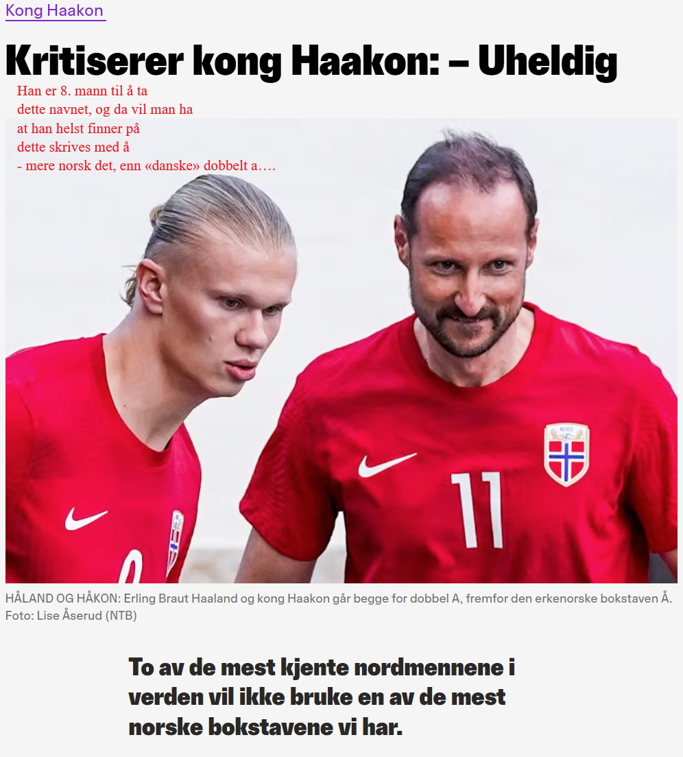 Haakon og Haaland.png