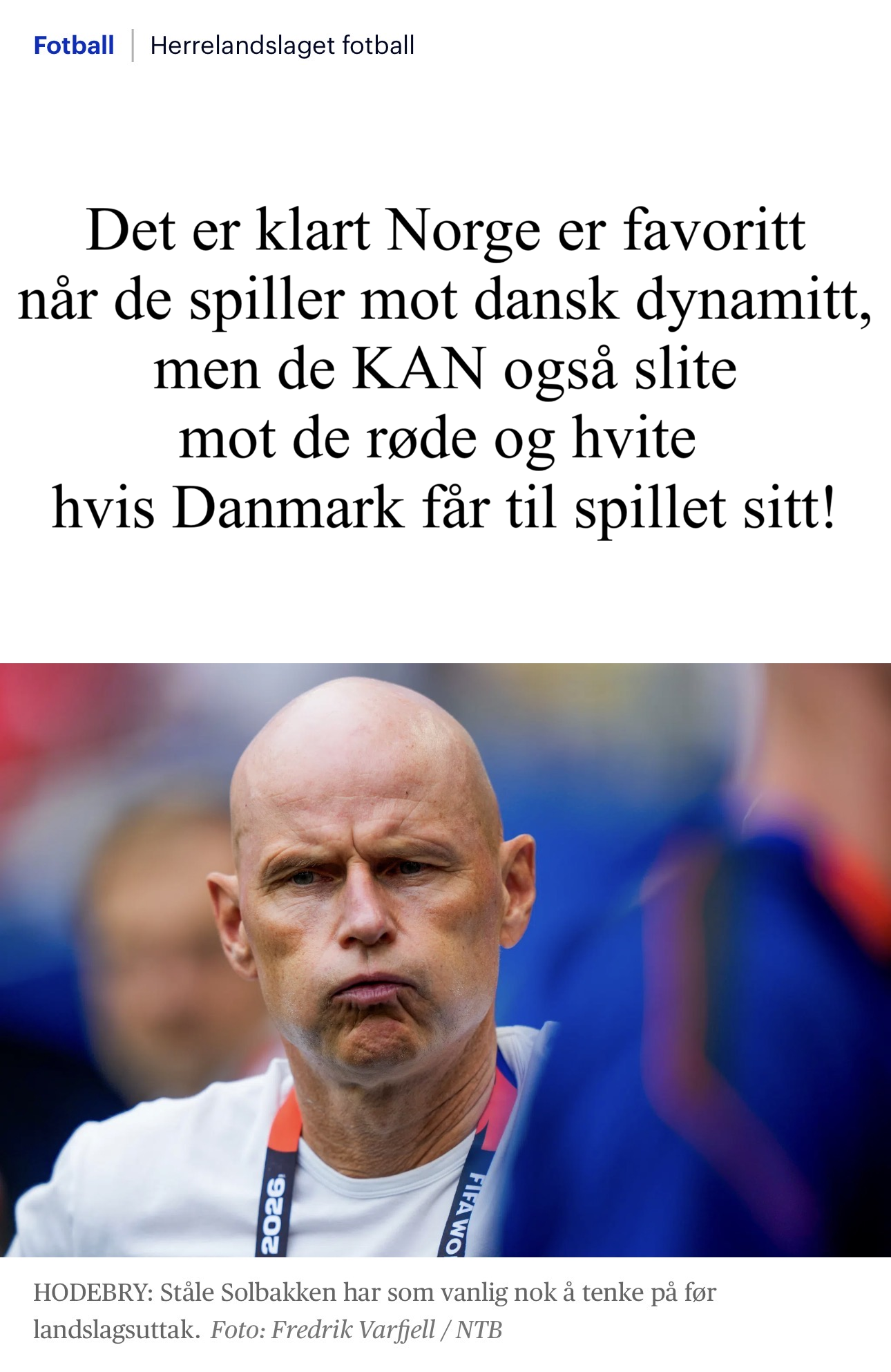Norge Danmark 2026.png