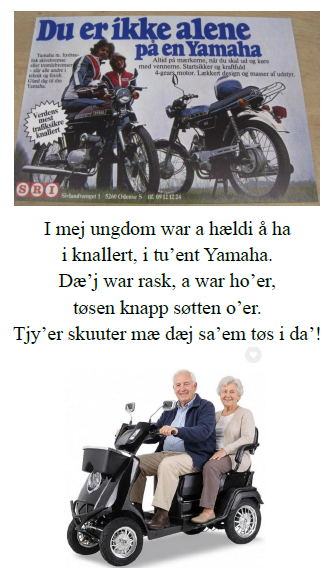 Fra Yamaha til scooter.png