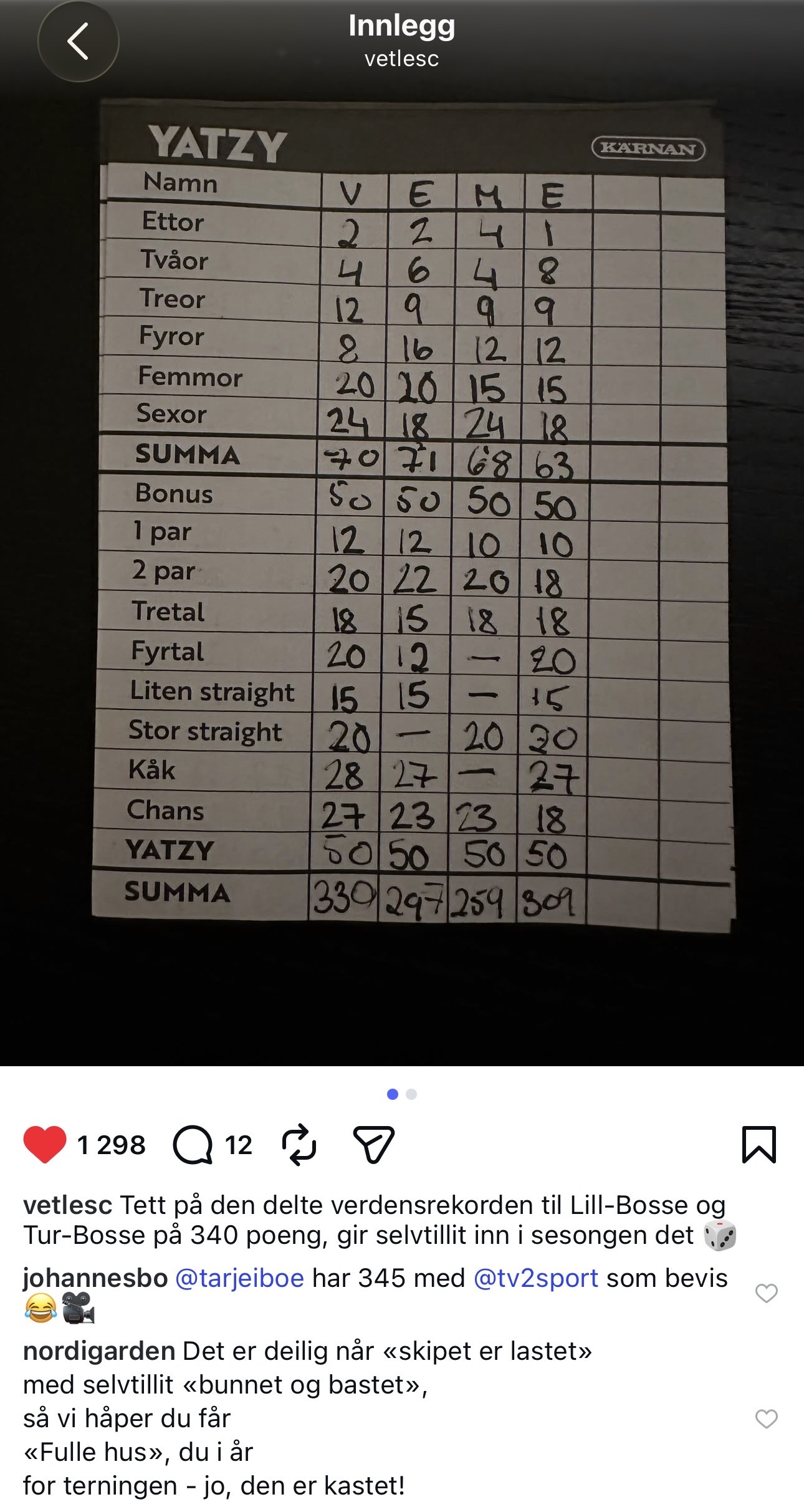 Vetle Yatzy.jpeg