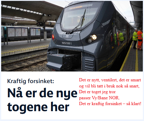 Nye tog 3.png