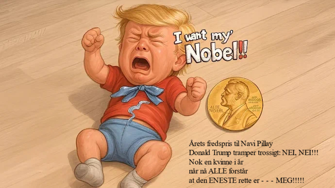 Fredsprisen 2026.png