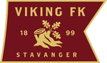 Viking logo_150x89