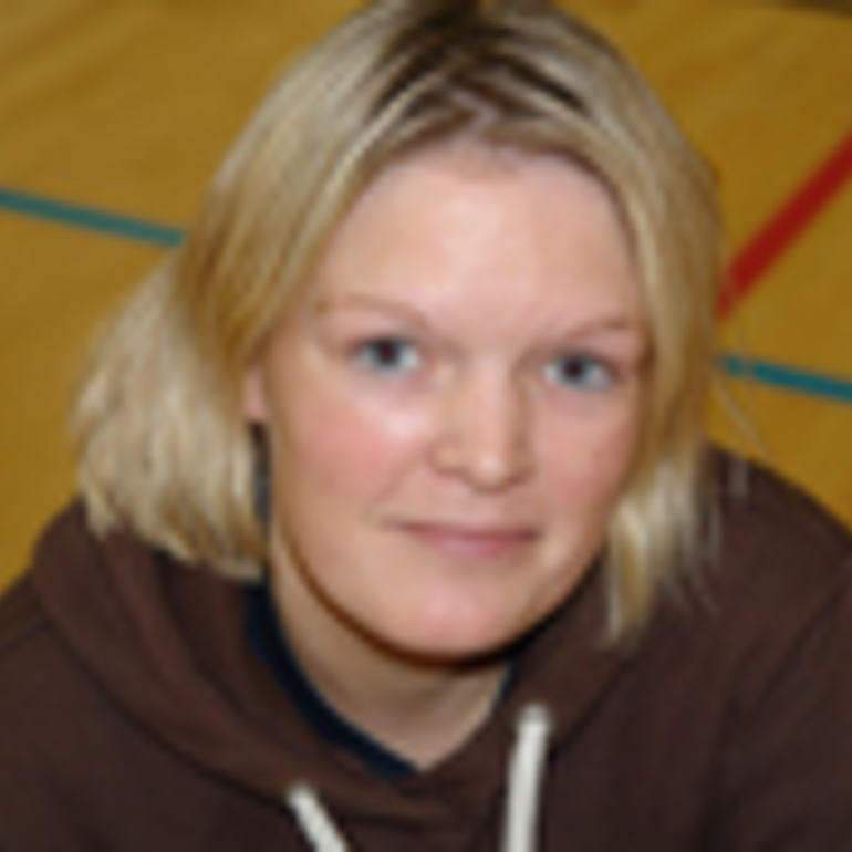 mette_140x93
